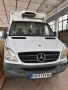 Mercedes sprinter , снимка 1