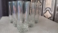 Стъклени Чаши за Уиски , снимка 8