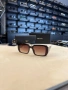 PRADA 💎Дамски Слънчеви Очила , снимка 9