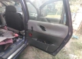 Ford Galaxy '99 за части , снимка 9