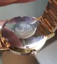 Часовник Тissot Seastar automatic, снимка 6