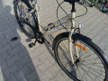 PASSATI Велосипед 28" CTB RETRO бежов, снимка 8