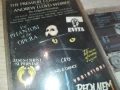 ANDREW LLOYD WEBBER-ORIGINAL TAPE 0308251726, снимка 10
