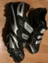 Обувки за колело Shimano 36, снимка 1
