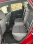 Mazda 3 1.6 бензин, снимка 7