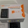 Чисто нова антивандална кодираща клавиатура SCS Sentinel CodeAccess A , снимка 2