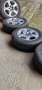 Зимни гуми+джанти, снимка 3