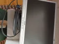 Монитор за компютър., снимка 3