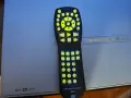 Harman Kardon DVD 27, снимка 4