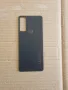 TCL 20R 5G-оригинални части , снимка 2