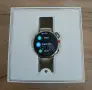 Huawei Watch GT 5 Гаранция, снимка 2