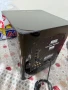 Harman kardon Subwoofer , снимка 5