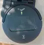 Прахосмукачка робот Ecovacs T50, снимка 5