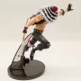 Аниме фигура - Катакури (Charlotte Katakuri - One Piece), снимка 3