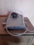 Булсатком- приемник с кабел, карта и дистанционно , снимка 4