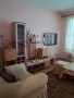 Тристаен апартамент, снимка 14