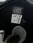 Mото ботуши DAINESE TORQUE D1 OUT 46,всички протектори,подвижна става 134.90 €, снимка 4