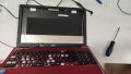 Лаптоп Acer E5-511, снимка 9