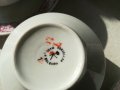 Сервиз, снимка 4