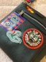 Gucci мъжка чанта, снимка 3