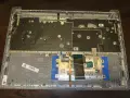 Lenovo Ideapad Slim 5-16IAH8 клавиатура чисто нова ОРИГИНАЛНА (КОД 17), снимка 6