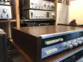 TELETON (MITSUBISHI) TFS50 Ресийвър, снимка 2