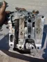 Балансиращи валове тойота Авенсис рав 4 Корола 2.2дизел код мотор 2AD, снимка 2