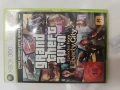 GRAND THEFT AUTO За Xbox, снимка 1