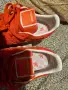 adidas Originals SL 82 EU 42 номер,  стелка 26.5 , снимка 6