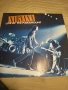 Nirvana-Live At The Paramount-1LP, снимка 4