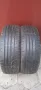215 55 18 КОНТИНЕНТАЛ 2бр. ЛЕТНИ, снимка 1