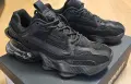 Plein Sport, номер 43., снимка 1