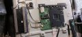 MAIN BOARD, BN94-09022R , BN41-02344B for SAMSUNG ,UE40JU6440W 40inc DISPLAY CY-GJ040BGLV1H, снимка 1
