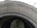 Зимни гуми Дженерал-205/55/16-5ммграйфер, снимка 4