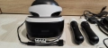 VR очила PS4 контролери, снимка 7