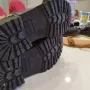 дамски зимни боти 36/37, снимка 5