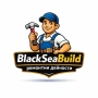 Black Sea Build – ремонтни услуги „до ключ“ | Варна, снимка 1