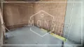 Двустаен апартамент за продажба - Нова Сграда 7ми - 11ти километър, снимка 9