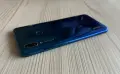 Huawei P Smart 2019 64GB, снимка 13