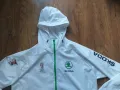 skoda mens softshell jacket event - мъжко софтшел яке КАТО НОВО ХЛ, снимка 2