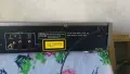 marantz 75cm1040/2a, снимка 7