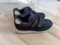 Спортни обувки за момче , снимка 1