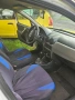 Dacia Sandero 1.2 гас/бензин 2011г, снимка 10