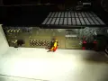 Yamaha RX 730 stereo reciever, снимка 8