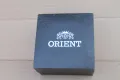 Японски часовник ''Orient SK'', снимка 1