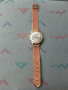 Zeih-стар часовник швейцарски 
