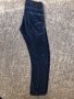 G-Star Type C 3D Loose Tapered Jeans , снимка 7