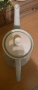 порцеланов чайник Epiag Chehoslovakia 1600 ml. , снимка 3