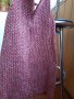 Рокля/Сукман ZARA, снимка 3