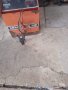 Стартерна акумулаторна количка, снимка 2